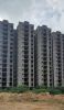 Picture of Brand New 3BHK Flat @  4200/-  in Gajularamaram, Hyderabad