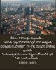 Picture of Invest ₹44 Lakhs & Own ₹6 Crore Commercial Property | Best Real Estate Investment 2025