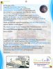 Picture of Invest ₹44 Lakhs & Own ₹6 Crore Commercial Property | Best Real Estate Investment 2025