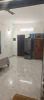 Picture of  1 BHK Apartment Flat for Sale at Nizampet, Hyderabad