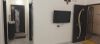 Picture of  1 BHK Apartment Flat for Sale at Nizampet, Hyderabad