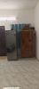 Picture of  1 BHK Apartment Flat for Sale at Nizampet, Hyderabad