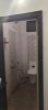 Picture of  1 BHK Apartment Flat for Sale at Nizampet, Hyderabad