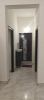 Picture of  1 BHK Apartment Flat for Sale at Nizampet, Hyderabad