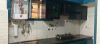 Picture of  1 BHK Apartment Flat for Sale at Nizampet, Hyderabad