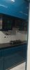 Picture of  1 BHK Apartment Flat for Sale at Nizampet, Hyderabad