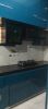 Picture of  1 BHK Apartment Flat for Sale at Nizampet, Hyderabad