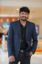 Picture of Siva Nagaraju | CEO, BrickZ Realtors | Real Estate Expert & Business Networker