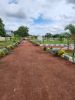 Picture of Open Land for Sale at Digwal Hyderabad