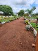 Picture of Open Land for Sale at Digwal Hyderabad