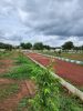 Picture of Open Land for Sale at Digwal Hyderabad