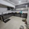 Picture of G+2- Independent House, KPHB 4th phase, Hyderabad