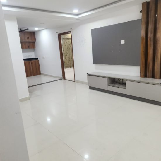 Picture of G+2- Independent House, KPHB 4th phase, Hyderabad