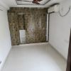 Picture of G+2- Independent House, KPHB 4th phase, Hyderabad
