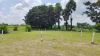 Picture of Open Plot for sale at Polkampally Village, Naganpally,  Rangareddy District,  Telanagana