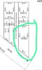 Picture of Open Plot for sale at Kanchikacharla, NTR Distrct , Andhra Pradesh