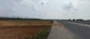 Picture of Open Plot for sale at Kanchikacharla, NTR Distrct , Andhra Pradesh