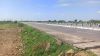 Picture of Open Plot for sale at Kanchikacharla, NTR Distrct , Andhra Pradesh