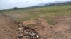 Picture of Open Plot for sale at Kanchikacharla, NTR Distrct , Andhra Pradesh