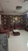 Picture of G+1 Duplex House, Balaji Nagar, Yapral, Hyderabad