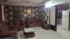 Picture of G+1 Duplex House, Balaji Nagar, Yapral, Hyderabad