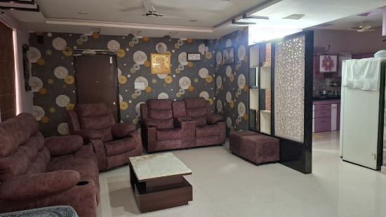 Picture of G+1 Duplex House, Balaji Nagar, Yapral, Hyderabad