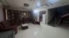 Picture of G+1 Duplex House, Balaji Nagar, Yapral, Hyderabad
