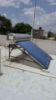 Picture of G+1 Duplex House, Balaji Nagar, Yapral, Hyderabad