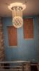 Picture of G+1 Duplex House, Balaji Nagar, Yapral, Hyderabad