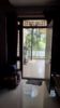 Picture of G+1 Duplex House, Balaji Nagar, Yapral, Hyderabad