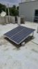 Picture of G+1 Duplex House, Balaji Nagar, Yapral, Hyderabad