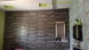 Picture of G+1 Duplex House, Balaji Nagar, Yapral, Hyderabad