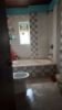 Picture of G+1 Duplex House, Balaji Nagar, Yapral, Hyderabad