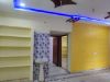 Picture of G+1 Independent house -Boduppal, Hyderabad