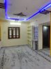 Picture of G+1 Independent house -Boduppal, Hyderabad