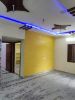 Picture of G+1 Independent house -Boduppal, Hyderabad