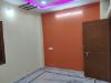Picture of G+1 Independent house -Boduppal, Hyderabad