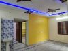 Picture of G+1 Independent house -Boduppal, Hyderabad