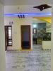 Picture of G+1 Independent house -Boduppal, Hyderabad