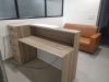 Picture of Office  space for sale - Basheerbagh Hyderabad