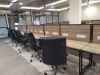 Picture of Office  space for sale - Basheerbagh Hyderabad