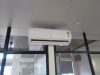 Picture of Office  space for sale - Basheerbagh Hyderabad