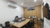 Picture of Office Space for sale at Khairtabad, Hyderabad