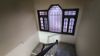 Picture of Duplex House for sale at Mehdipatnam, Hyderabad 