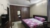 Picture of Duplex House for sale at Mehdipatnam, Hyderabad 
