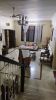 Picture of Duplex House for sale at Mehdipatnam, Hyderabad 